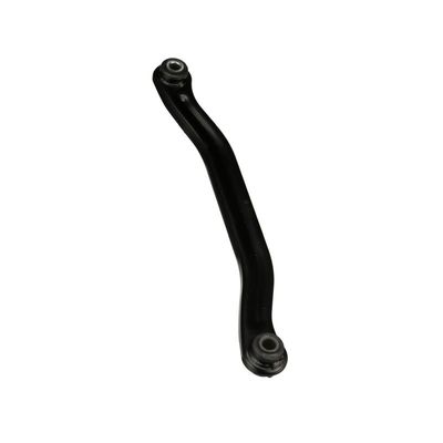 LENKER RADAUFHäNGUNG DELPHI TC7634 61