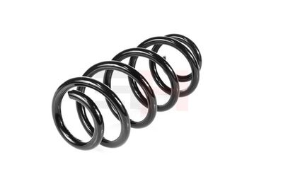 ARC SPIRAL GH GH204799 13