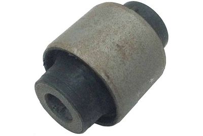 KAVO PARTS SCR-2052 Сайлентблок рычага  для HONDA CIVIC V седан (EG, EH) 1.6 16V Vtec (EH9)