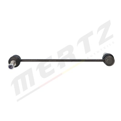 Link/Coupling Rod, stabiliser bar M-S0390