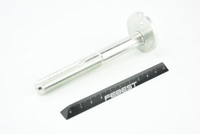 SURUB CORECTARE INCLINARE FEBEST 0229004 47