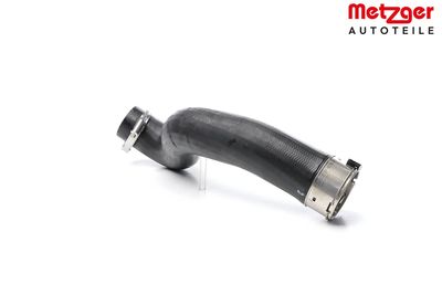 LADELUFTSCHLAUCH METZGER AUTOTEILE 2401134 26
