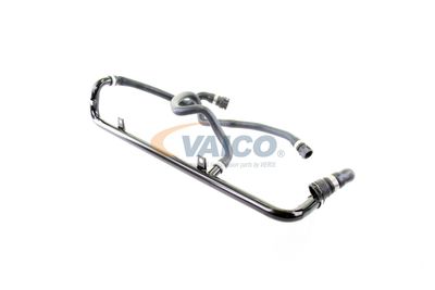 FURTUN RADIATOR VAICO V201687 31