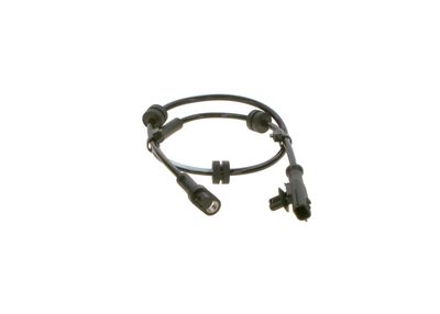 SENSOR RADDREHZAHL BOSCH 0265009271 31