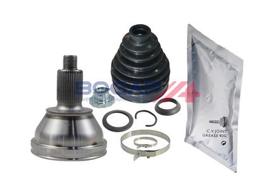 SET ARTICULATIE PLANETARA BOGAP A3513124