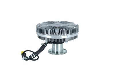 KUPPLUNG KüHLERLüFTER NRF 49019 17