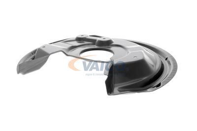 PROTECTIE STROPIRE DISC FRANA VAICO V105013 21