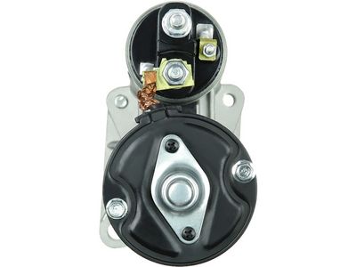 STARTER AS-PL S0058 2