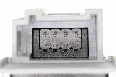 SCHALTER FENSTERHEBER VEMO V10730013 1