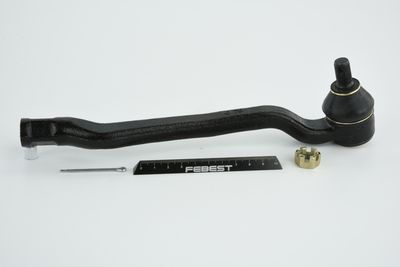 CAP DE BARA FEBEST 0121UCF30RH 51