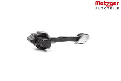 FIXARE USA METZGER AUTOTEILE 2312086 36