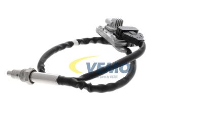 SENZOR NOX INJECTIE ADITIV VEMO V46720249 31