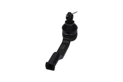 CAP DE BARA Kavo Parts STE4532 11