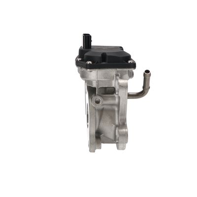 SUPAPA EGR NISSENS 98596 15