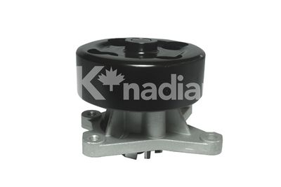 K'nadian P1010 Помпа (водяной насос)  для NISSAN SENTRA (Ниссан Сентра)