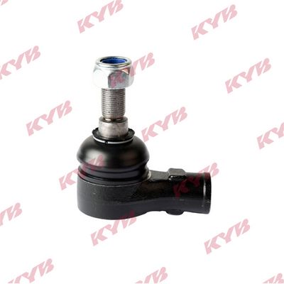Końcówka drążka kierowniczego poprzecznego KYB KTR4877