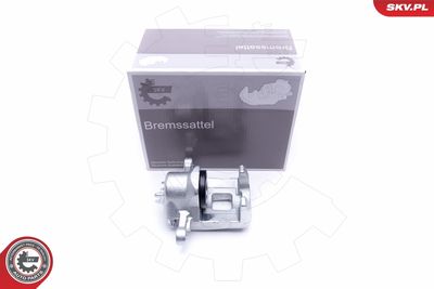 Brake Caliper 46SKV104