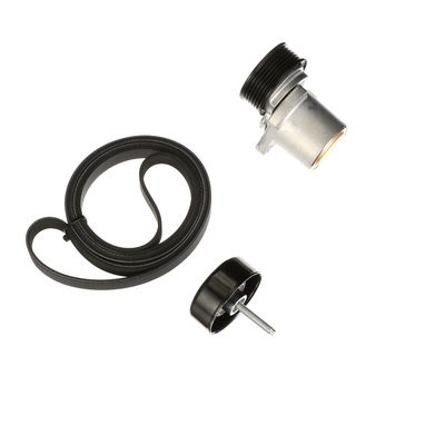 KEILRIPPENRIEMENSATZ GATES K016PK2228 58