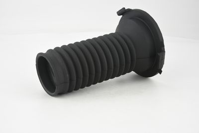 CAPAC PROTECTIE/BURDUF AMORTIZOR FEBEST TSHBZZT230F 22