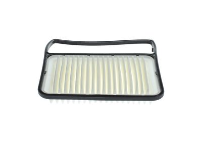 LUFTFILTER BOSCH F026400227 3