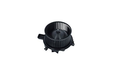 VENTILATOR HABITACLU NRF 34546 36