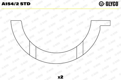 SAIBA DISTANTIER ARBORE COTIT