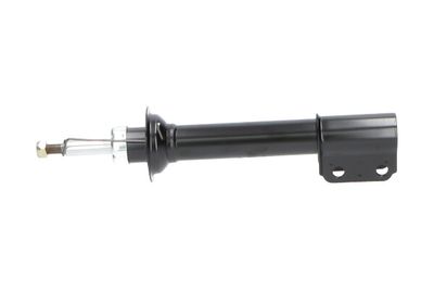 Shock Absorber SSA-10216