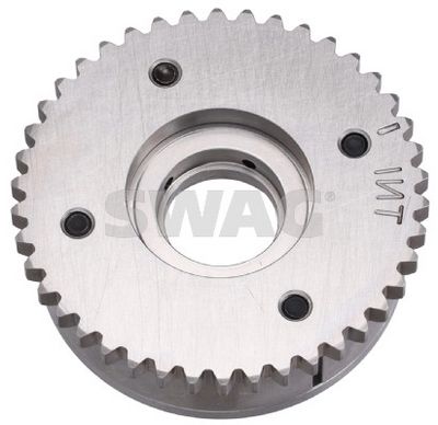 REGULATOR AX CU CAME