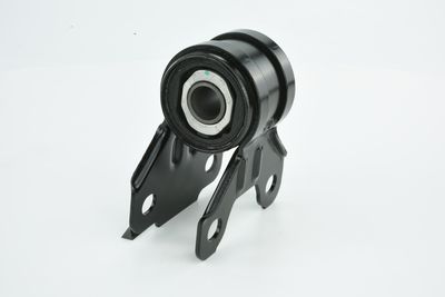 SUPORT TRAPEZ FEBEST MZABBLBRH 18