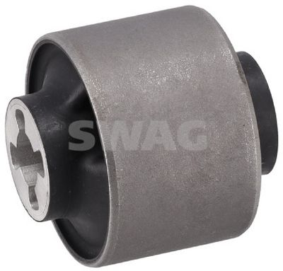 SUPORT AX SWAG 33115016 1