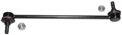 Link/Coupling Rod, stabiliser bar JTS7556