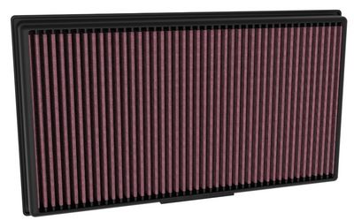 Vzduchový filtr K&N Filters 33-3198
