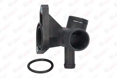 FLANSA LICHID RACIRE BIRTH 8394 10