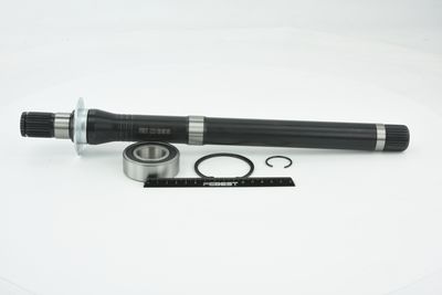 PLANETARA FEBEST 1212CM10MT4WD 2