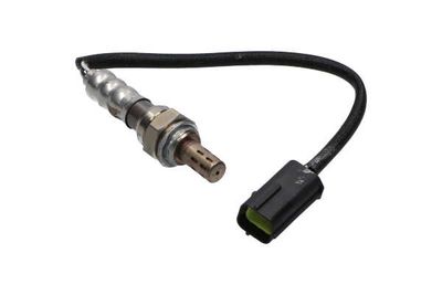 SONDA LAMBDA Kavo Parts EOS6505 6