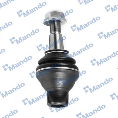 Шарнири MANDO MSA025882