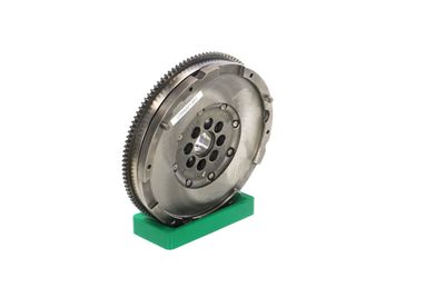 VOLANTA REMANTE 009001000172R 54