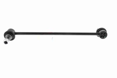 BRAT/BIELETA SUSPENSIE STABILIZATOR ACKOJA A320224 5