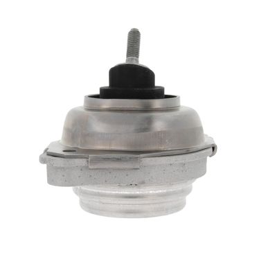 SUPORT MOTOR CORTECO 80000691 10