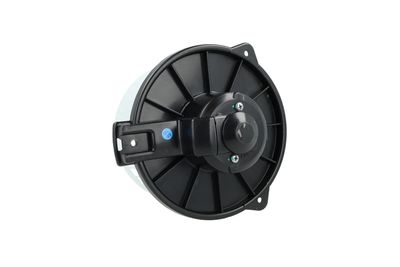 INNENRAUMGEBLäSE NRF 34133 20