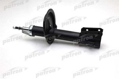 Амортизатор PATRON PSA334849 для FIAT BRAVA