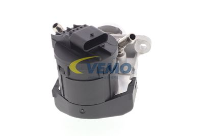 SUPAPA EGR VEMO V20630012 42