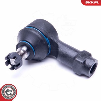 накрайник на напречна кормилна щанга ESEN SKV 04SKV434