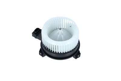 INNENRAUMGEBLäSE NRF 34446 39