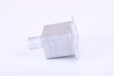 RADIATOR ULEI ULEI MOTOR NISSENS 90981 33