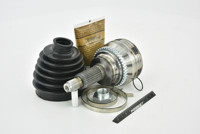 SET ARTICULATIE PLANETARA FEBEST 0710IGN29A43 45