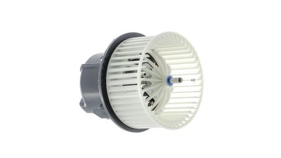 360 Grad Ansicht 32