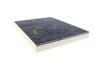 FILTER INNENRAUMLUFT VEMO V10320003 21