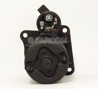 STARTER FARCOM 103401 2