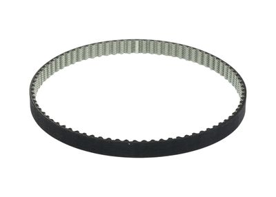 ZAHNRIEMEN BOSCH 1987946814 19